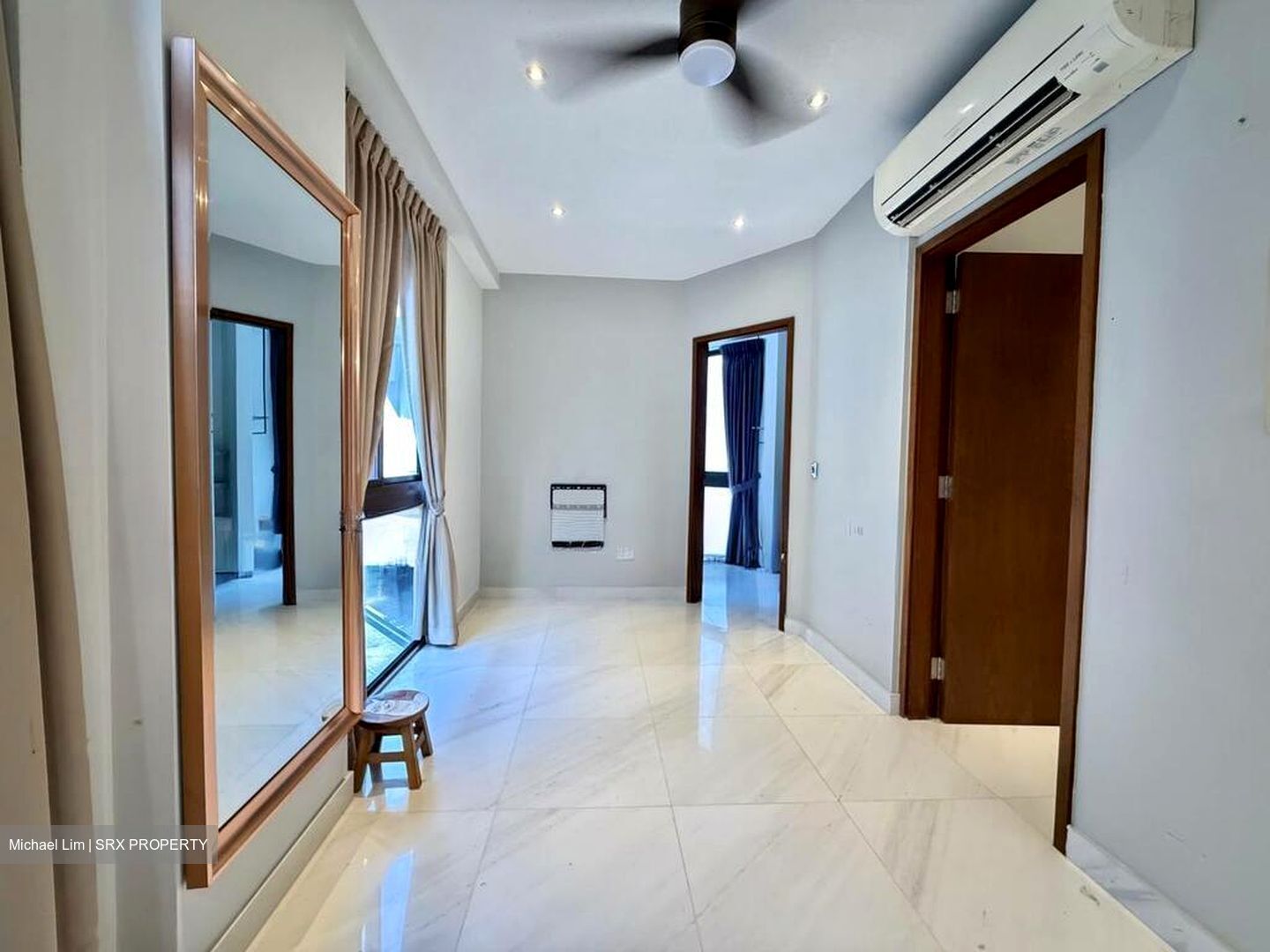 Devonshire 12 (D9), Apartment #516971331